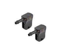 Boquilla Pulverizadora Juego De 2 Boquillas Lavado Para Benz Vito W638 Sprinter, Con Pulverizador Para Brazo Limpiaparabrisas Rociador Limpiaparabrisas(2 nozzles)