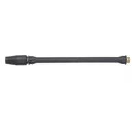 MAKITA P-64901 Lanza con boquilla para MAKITA HW131RLW