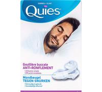Boquilla Quies A/Ronfl 1ut