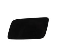 Boquilla Recambio 39846581 31425166 31425167 39846596 Compatible Con Volvo Para XC60 2018-2021 Tapa De Boquilla De Lavafaros Tapa De Rociado De Agua Para Faros(LH)