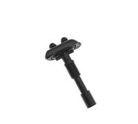 Boquilla Recambio Boquilla De Lavado De Faros Delanteros 61678370559 61678370560 Compatible Con Serie 7 E38 725 728 730 735 740 750 1994-2001(Black RH)