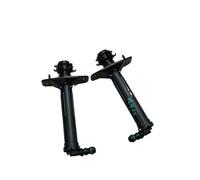 Boquilla Recambio Boquilla Lavafaros Delantera Compatible Con A6 S6 RS6 4G8955101 4G8955102(Left and Right)