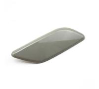 Boquilla Recambio Compatible Con ACCORD VIII 8 2008 2009 2010 2011 2012 Faro Delantero Del Coche Boquilla Del Lavafaros Tapa Del Rociador Cubierta Izquierda Derecha(Right Cover)