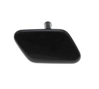 Boquilla Recambio Compatible con Hyundai para Genesis para Rohens 2012 2013 2014 Tapa de la boquilla de pulverización del lavafaros delantero(Right)