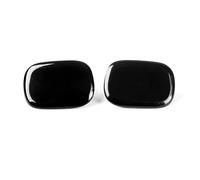 Boquilla Recambio Compatible Con Kia para Sorento 3 Prime 2018 2019 2020 UM, Tapa De Boquilla De Lavafaros Delantero, 98681-C5500 98682-C5500