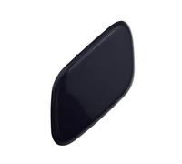 Boquilla Recambio Compatible con KIA para Sportage IV KX5 2016 2017 2018 2019 98672F1000 Boquilla del lavafaros delantero Incluye bomba de pulverización para limpieza de faros(CAP LH)