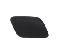 Boquilla Recambio Compatible con VW para Passat B6 2006 2007 2008 2009 2010 2011 3C0955109A Boquilla de lavado de faros delanteros Tapa de chorro de pulverización(Right)