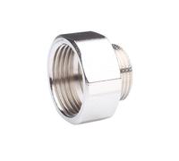 Boquilla reductora DANFOSS RA/RAV/RAVL 1" a 3/4"