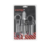 Boquilla remachadora Dnipro-M AR-80