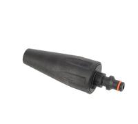 Boquilla rotativa para limpiador de alta presión Parkside PHD 170 A1/B2