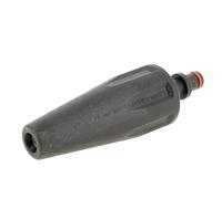 Boquilla rotativa para limpiador de alta presión Parkside PHD 170 A1/B2