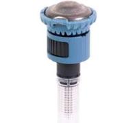 Boquilla rotativa Rain Bird R-Van de 360 grados de c rculo completo, de 2,4 a 4,3 m | R-VAN14-360