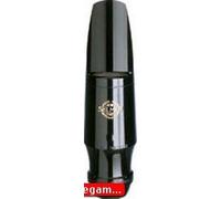 BOQUILLA SAXOFON TENOR - Selmer (Soloist) Serie F