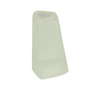 Boquilla Silicona zefal para bidon Trekking 700