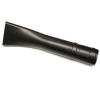 Boquilla Sopladora Aspiradora Modelos BG55 BG56 ORIGINAL STIHL 42417086302