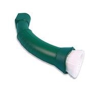 Boquilla suave flor del ama de casa para Vorwerk Kobold 118 119 120 121 122 + Tiger 251