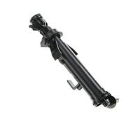 Boquilla telescópica de limpieza de faros delanteros derecho para Golf VII 5G1 BQ1 BE1 BE2 BA5 BV5 1.0L-2.0L 2012-2017 5G0955966