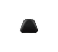 Cabezal Therabody Attachments - Wedge Talla única