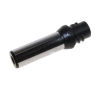 Boquilla tirador de cerveza Varios pequeño hogar MS-621812 KRUPS