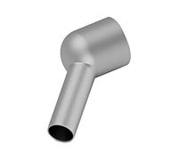 Boquilla TN9561: aire caliente a estaciones de aire caliente 5 mm JBC TOOLS