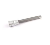 Boquilla torx T60 L.140 mm 1/2'' - SA 0287
