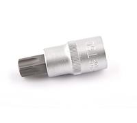 Boquilla torx T60 L.55 mm 1/2'' - SA 0271