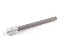 Boquilla torx T70 L.200 mm 1/2 pulgadas - SA 0294