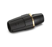 Boquilla triple 0º/25º/40º 040 linea Kärcher professional