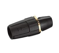 Boquilla triple 032 linea Kärcher professional