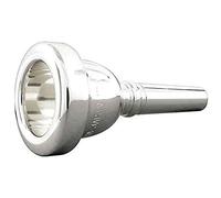 BOQUILLA TROMBON -YAMAHA 51B TUBERIA ESTRECHA