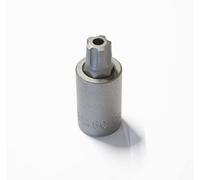 Boquilla TS plus 60 1/2" - SA 0547 - CLAS Equipements