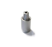 Boquilla TS plus 8 1/4" - SA 0542