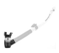 BOQUILLA TUBO VERBE BLANCA