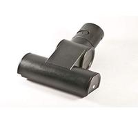 Boquilla turbo acolchada equivalente a Thomas 787215 TSB50 Turbo cepillo original para caldera 32 mm diámetro interior fabricado en Alemania.