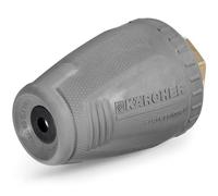 Karcher Boquilla turbo corta Karcher 4.114-019 HD600 NEW