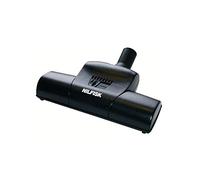 Boquilla turbo, diámetro de 32 x 300 mm