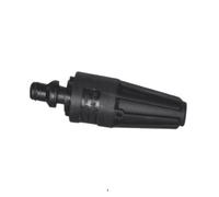 Boquilla turbo para hidrolimpiadora Scheppach hce