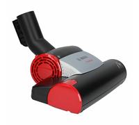 Boquilla Turbo Proanimal Bosch 00576472 para 35mm Rohr-ø Aspirador de Trineo