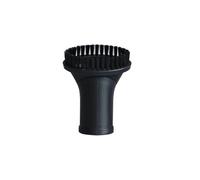 Boquilla Universal Con Cerdas, Compatible Con Nilfisk, Compatible Con Parkside, Accesorios De Cepillo Aspirador(32mm)