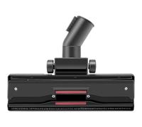 Boquilla Universal De 32 Mm/35 Mm, Compatible Con Karcher, Electrolux Y Miele. Aspiradora. Boquilla For Alfombras O Baldosas.