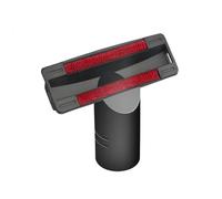 Boquilla Universal For Aspiradora De Sofá, Compatible Con Aspiradoras De 35 Mm, Compatible Con Karcher Y Cepillo Principal.