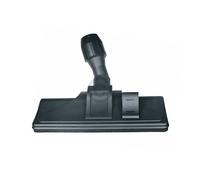 Boquilla Universal Para Aspiradora 28-38MmØ