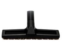 Boquilla universal para aspiradora, 35 mm, para suelos duros, compatible con Miele, Siemens, Samsung, Bosch