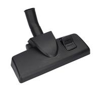 Boquilla Universal Para Aspiradora 35mmØ