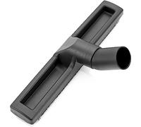 Boquilla universal para suelos duros de 35 mm, compatible con Kärcher, Bosch, Siemens, Samsung, Metabo, Medion, Miele