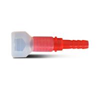 Boquilla USWE Roja