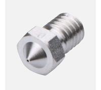 Boquilla V6 Acero 0,2
