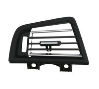 Boquilla ventilación, tablero instrumentos BLIC 8800-00-0067401P