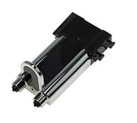 Boquilla vertedora 7313212901 compatible con cafetera DeLonghi