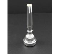 Bach 351 Trumpet 10-1/2D